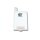 Schartec 4-Channel Universal Wireless Receiver Set incl. 2 Remote Controls