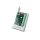 Schartec 4-Channel Universal Wireless Receiver Set incl. 2 Remote Controls