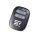 Schartec 4-Channel Universal Wireless Receiver Set incl. 2 Remote Controls